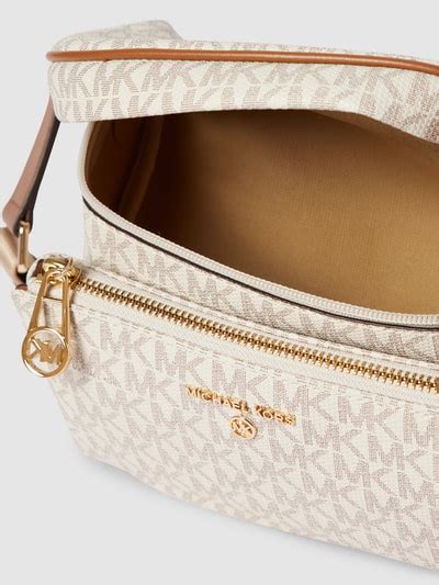 michael kors borse scontate|michael kors bauchtasche.